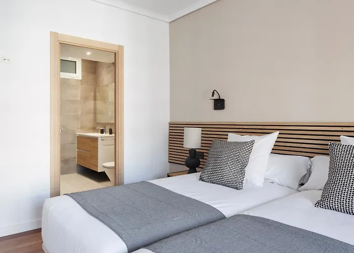 Baihaus By Feelfreerentals