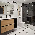 Baihaus By Feelfreerentals * Saint-Sébastien