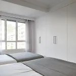 Baihaus By Feelfreerentals Appartement