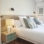 Baihaus By Feelfreerentals Appartement *