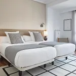 Baihaus By Feelfreerentals Appartement Saint-Sébastien