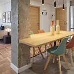 Baihaus By Feelfreerentals