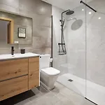 Baihaus By Feelfreerentals *